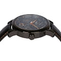Часы Aerowatch 50931 NO08 фото 3